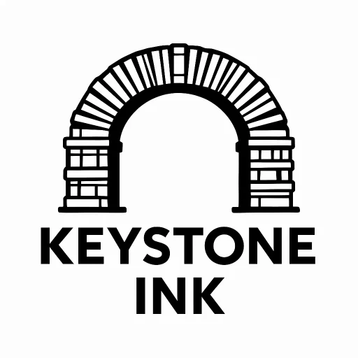 Keystone Ink